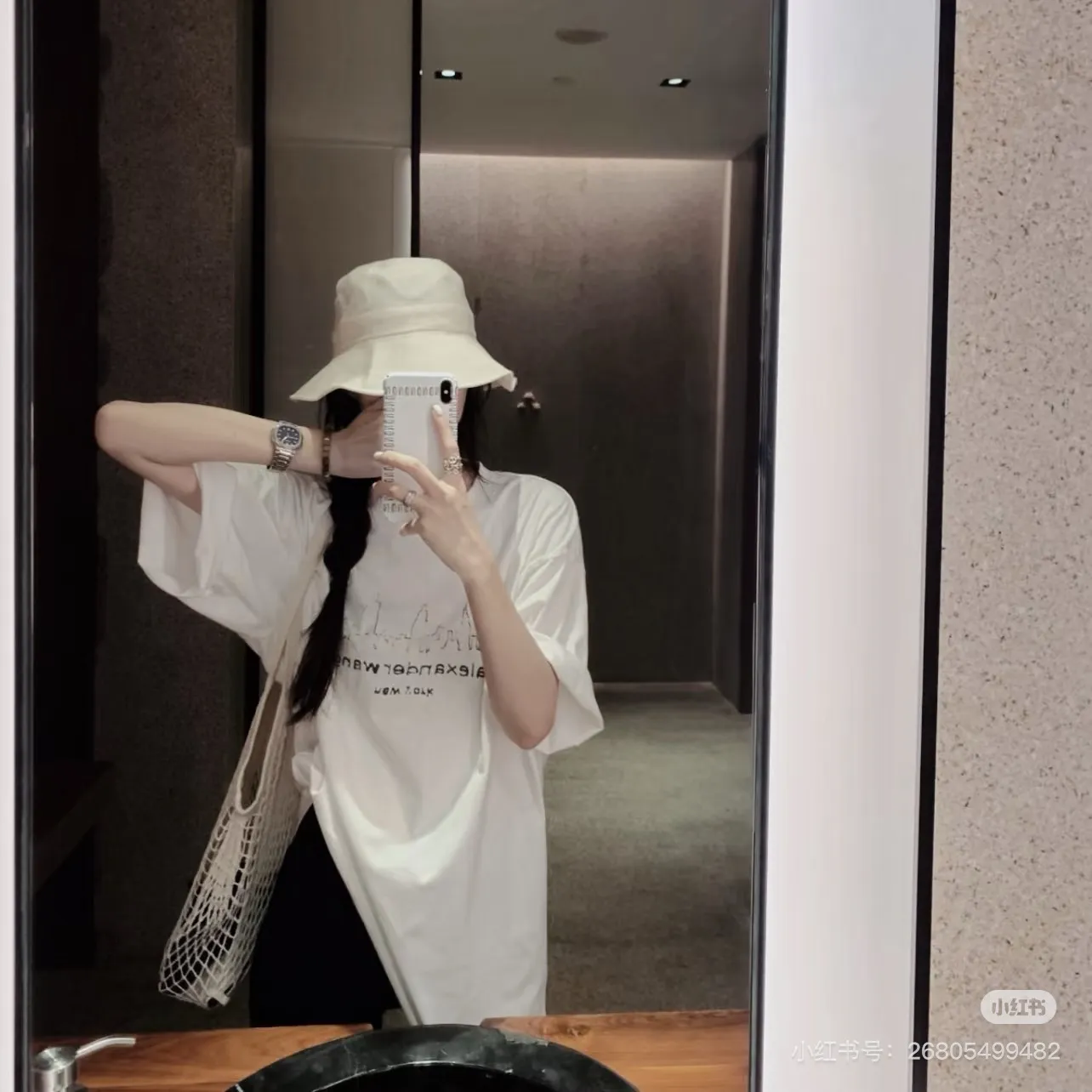 #Alexander Wang/